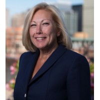 PARTRIDGE FAMILY LAW LLC logo - Similar company to Unbiased Politics With Jordan Berman