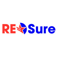 Re-Sure Inc.