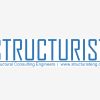 Structurist Consulting Engineers, PLLC