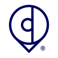 Optimización Corporativa logo - Similar company to Enteracloud Mx