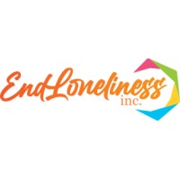 End Loneliness Inc logo - Similar company to Friended