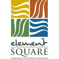 Element Square logo - Similar company to Williams Industries, Inc