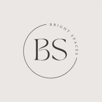 Bright Spaces logo - Similar company to Prisim Architecture & Interior Design Studio