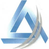 Pinnacle Career Solutions