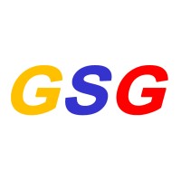 Gold Stream Group logo - Similar company to Gold Stream Llc