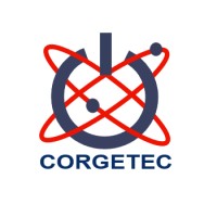CORGETEC logo - Similar company to Premiere Design Solutions, Inc.