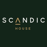 Scandic House logo - Similar company to Novatherm Ltd