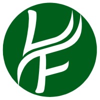 Leefit Interio PVT LTD. logo - Similar company to Devaayam Essentials