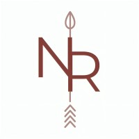 Nooré Regal logo - Similar company to Lazzybear