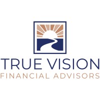 True Vision Financial Advisors logo - Similar company to Mvdconnect, Llc