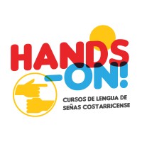 Hands-On LESCO logo - Similar company to Sign Bridge