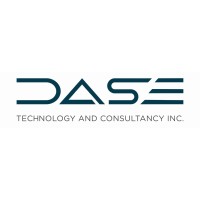 DASE Technology and Consultancy Inc. logo - Similar company to Pinair Tech Corp.