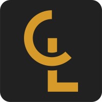 Centerluxury logo - Similar company to Rs Properties