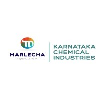 Karnataka Chemical Industries | Food | Nutraceuticals | Pharmaceuticals logo - Similar company to Laos Alliance Pharmaceutical Group Co., Ltd.