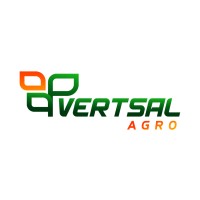 Vertsal Agro logo - Similar company to Base Agrícola