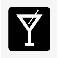 Mixology - Magazine of Bar Culture logo - Similar company to Protunes One