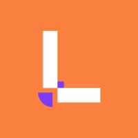 Ladies in Product logo - Similar company to Inyett Ab