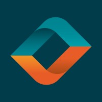 Verzani & Sandrini logo - Similar company to Grupo Gr