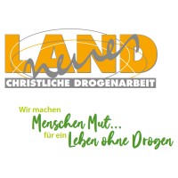 Neues Land E.V.