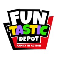 Funtastic Depot, LLC logo - Similar company to Nature'S Table