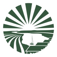 Tap Root Fields logo - Similar company to Rephike
