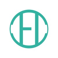 Fullet logo - Similar company to Closeships