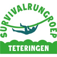 Stichting Survivalrungroep Teteringen logo - Similar company to Survivalrun Vereniging Dronten