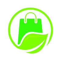 Bolpack Colombia SAS logo - Similar company to Bolpack Bcn S.C.P.