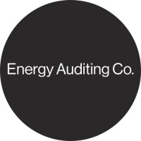 The Energy Auditing Company logo - Similar company to Energy Consulting, Inc.