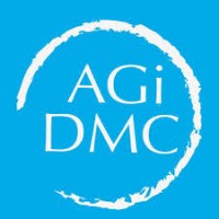 AGi DMC - Your Global Tours, Activities, Attractions, Transfers, Hotels & Flight Supplier logo - Similar company to Killy