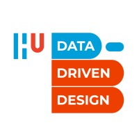 Master Data-driven Design logo - Similar company to Ai4Debunk
