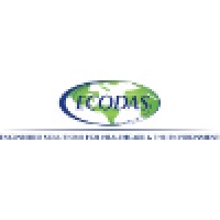 ECODAS logo - Similar company to Ecosteryl