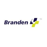 Branden Medical Device (Group) Co., Ltd logo - Similar company to Gannon Biomedical Engineering Program