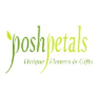 Posh Petals, Inc.