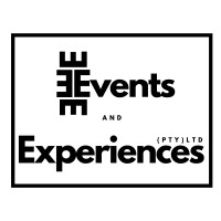 Events and Experiences (Pty) Ltd logo - Similar company to Hott3D | Exhibition Stands | Conferences | Events