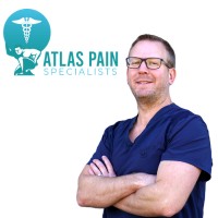Atlas Pain Specialists