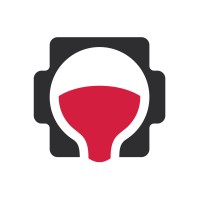 RAMSA Steel Castings logo - Similar company to Jl Fundición Sas De Cv