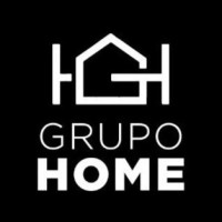 Grupo Home logo - Similar company to Panochik