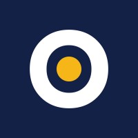 OnePoint.az logo - Similar company to Thunder Future