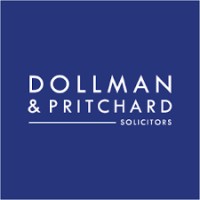 Dollman & Pritchard Solicitors, Caterham