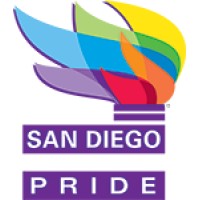 San Diego Pride