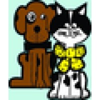 Seven Hills Pet Clinic logo - Similar company to S P Agency, Inc.