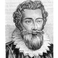 COLLEGE FRANCOIS VIETE logo - Similar company to Ijschool