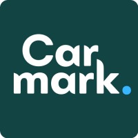 CarMark AB logo - Similar company to Carmark Aps