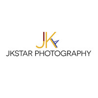 Jkstar Photography logo - Similar company to Gdfusion