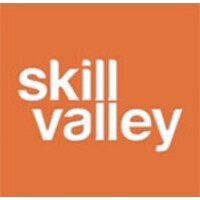 Skillvalley communication & médias logo - Similar company to Henry Conseil