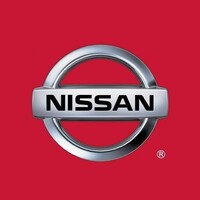 Nissan Jidosha Monterrey logo - Similar company to Geely Cleber