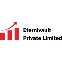 ETERNIVAULT Private Limited logo - Similar company to B-Orbit Group