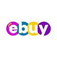 eBuy