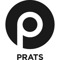 Prats Lusitania S.A. logo - Similar company to Lov Oftalmica